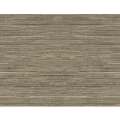 Winfield Thybony Wallcovering WTK15326.WT.0 Wallcovering VINYL - 100% United States </p><p>Repeat: H: , V: 27.5 21 - My Fabric Connection -