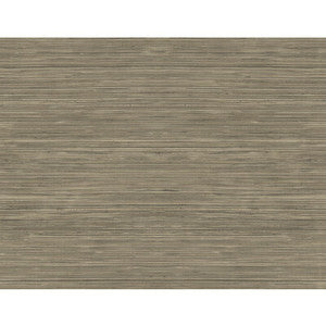 Grasscloth Texture Espresso WTK15326.WT.0 by Winfield Thybony Wallcovering