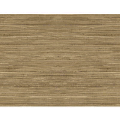 Winfield Thybony Wallcovering WTK15327.WT.0 Wallcovering VINYL - 100% United States </p><p>Repeat: H: , V: 27.5 21 - My Fabric Connection -