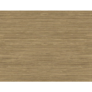 Grasscloth Texture Mocha WTK15327.WT.0 by Winfield Thybony Wallcovering