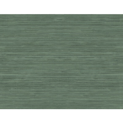 Winfield Thybony Wallcovering WTK15328.WT.0 Wallcovering VINYL - 100% United States </p><p>Repeat: H: , V: 27.5 21 - My Fabric Connection -