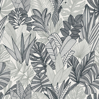 Winfield Thybony Wallcovering WTK20200.WT.0 Wallcovering CELLULOSE - 40%;ACRYLIC LATEX - 25%;BINDER - 25%;SPUN RAYON - 10% United States </p><p>Repeat: H: , V: 27.5 21 - My Fabric Connection -
