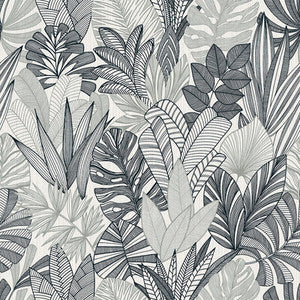 Cornish Lane Dove WTK20200.WT.0 by Winfield Thybony Wallcovering