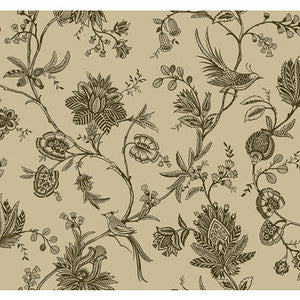 Maloney Suntan WTK20506.WT.0 by Winfield Thybony Wallcovering