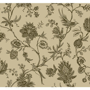 Maloney Suntan WTK20506.WT.0 by Winfield Thybony Wallcovering