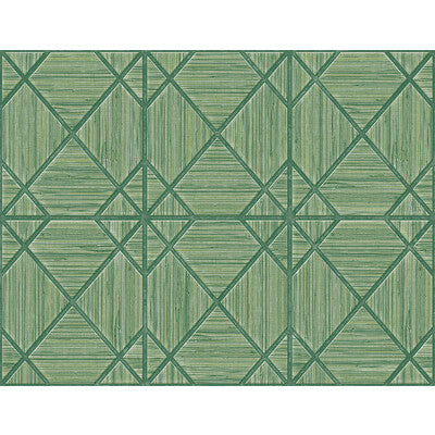 Winfield Thybony Wallcovering WTK20604.WT.0 Wallcovering TYPE II VINYL - 100% United States </p><p>Repeat: H: , V: 27.5 21 - My Fabric Connection -