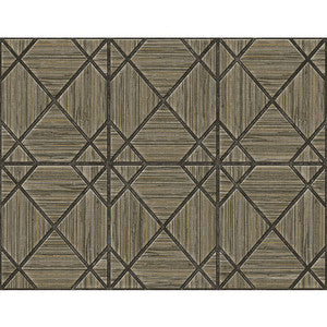 Midway Ave Smokehouse WTK20606.WT.0 by Winfield Thybony Wallcovering