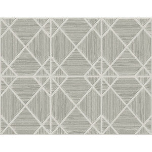 Midway Ave Anchorp WTK20608P.WT.0 by Winfield Thybony Wallcovering