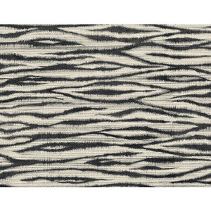 Leon Zebrap WTK20700P.WT.0 by Winfield Thybony Wallcovering
