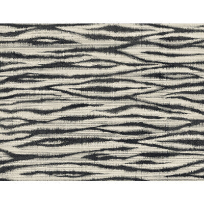 Winfield Thybony Wallcovering WTK20700.WT.0 Wallcovering TYPE II VINYL - 100% United States </p><p>Repeat: H: , V: 27.5 21 - My Fabric Connection -