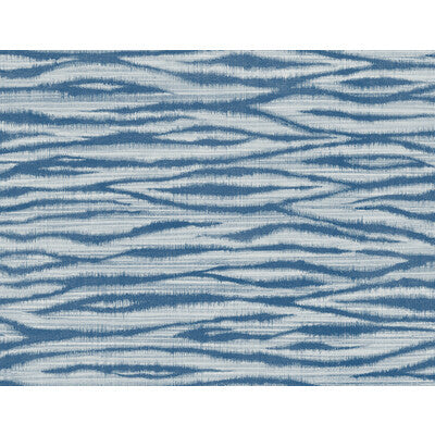 Winfield Thybony Wallcovering WTK20702.WT.0 Wallcovering TYPE II VINYL - 100% United States </p><p>Repeat: H: , V: 27.5 21 - My Fabric Connection -