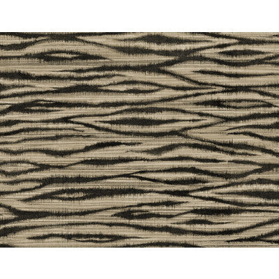 Winfield Thybony Wallcovering WTK20707P.WT.0 Wallcovering TYPE II VINYL - 100% United States </p><p>Repeat: H: , V: 27.5 21 - My Fabric Connection -