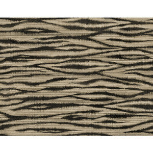 Leon Tribal Tanp WTK20707P.WT.0 by Winfield Thybony Wallcovering