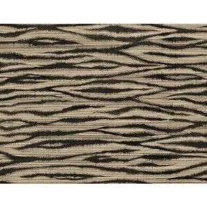 Leon Tribal Tan WTK20707.WT.0 by Winfield Thybony Wallcovering