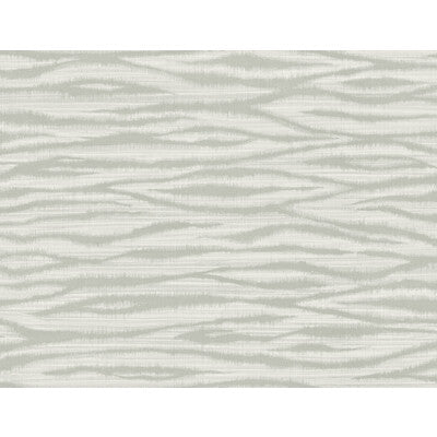 Winfield Thybony Wallcovering WTK20708P.WT.0 Wallcovering TYPE II VINYL - 100% United States </p><p>Repeat: H: , V: 27.5 21 - My Fabric Connection -