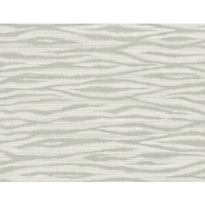 Leon Bleached Hide WTK20708.WT.0 by Winfield Thybony Wallcovering