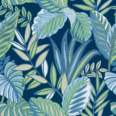 Winfield Thybony Wallcovering WTK20812.WT.0 Wallcovering NON WOVEN - 100% United States </p><p>Repeat: H: , V: 27.5 21 - My Fabric Connection -