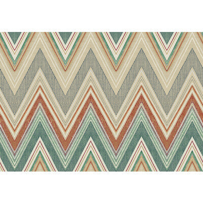 Winfield Thybony Wallcovering WTK20901.WT.0 Wallcovering TYPE II VINYL - 100% United States </p><p>Repeat: H: , V: 27.5 21 - My Fabric Connection -