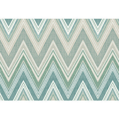 Winfield Thybony Wallcovering WTK20904.WT.0 Wallcovering TYPE II VINYL - 100% United States </p><p>Repeat: H: , V: 27.5 21 - My Fabric Connection -