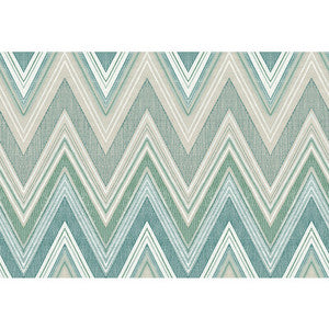 Sailfish Mint WTK20904.WT.0 by Winfield Thybony Wallcovering