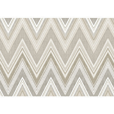 Winfield Thybony Wallcovering WTK20907P.WT.0 Wallcovering CELLULOSE - 40%;ACRYLIC LATEX - 25%;BINDER - 25%;SPUN RAYON - 10% United States </p><p>Repeat: H: , V: 27.5 21 - My Fabric Connection -