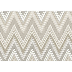 Sailfish Oat WTK20907P.WT.0 by Winfield Thybony Wallcovering