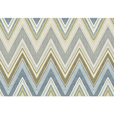 Winfield Thybony Wallcovering WTK20914.WT.0 Wallcovering TYPE II VINYL - 100% United States </p><p>Repeat: H: , V: 27.5 21 - My Fabric Connection -