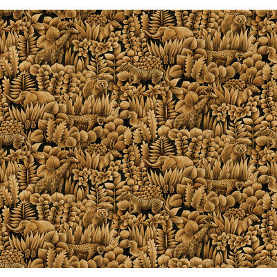 Winfield Thybony Wallcovering WTK21006P.WT.0 Wallcovering METALIZED POLYESTER - 100% United States </p><p>Repeat: H: , V: 27.5 21 - My Fabric Connection -