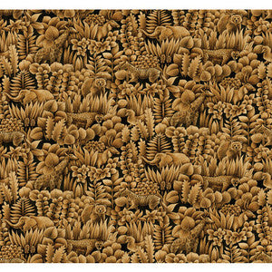 Tamarind Solap WTK21006P.WT.0 by Winfield Thybony Wallcovering