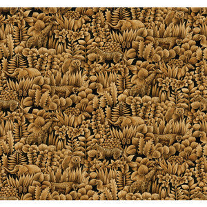 Tamarind Sola WTK21006.WT.0 by Winfield Thybony Wallcovering