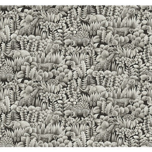 Tamarind Shadowp WTK21008P.WT.0 by Winfield Thybony Wallcovering
