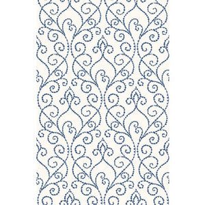 Sea Lore Seaside WTK21102.WT.0 by Winfield Thybony Wallcovering