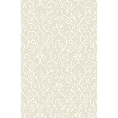 Winfield Thybony Wallcovering WTK21105P.WT.0 Wallcovering TYPE II VINYL - 100% United States </p><p>Repeat: H: , V: 27.5 21 - My Fabric Connection -