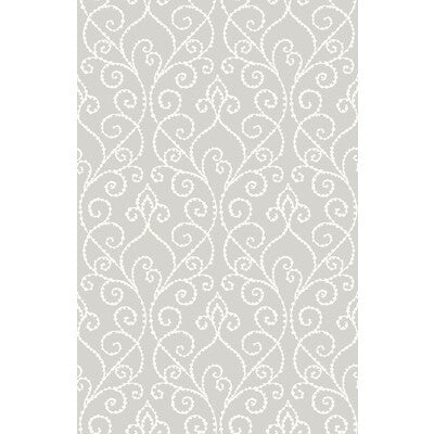 Winfield Thybony - Wallcovering - WTK21118P.WT.0 - Wallcovering - CELLULOSE - 40%;ACRYLIC LATEX - 25%;BINDER - 25%;SPUN RAYON - 10% - United States </p><p>Repeat: H: , V: 27.5 21 - My Fabric Connection -