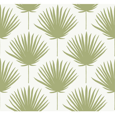 Winfield Thybony Wallcovering WTK21204.WT.0 Wallcovering PAPER - 100% Netherlands </p><p>Repeat: H: , V: 27.5 21 - My Fabric Connection -