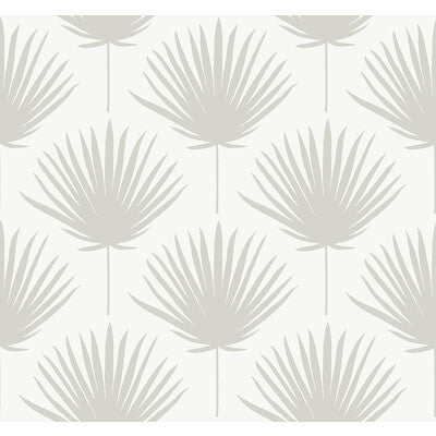 Winfield Thybony Wallcovering WTK21208.WT.0 Wallcovering PAPER - 100% Netherlands </p><p>Repeat: H: , V: 27.5 21 - My Fabric Connection -