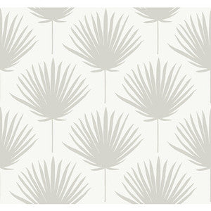 Shore Front Mist WTK21208.WT.0 by Winfield Thybony Wallcovering