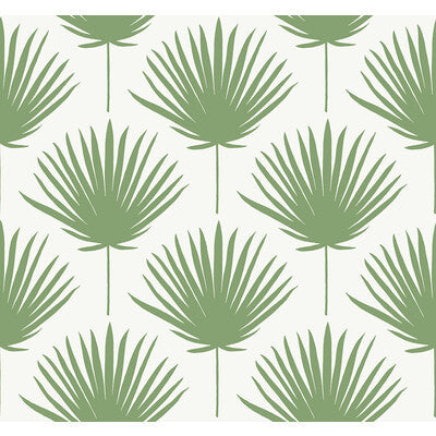 Winfield Thybony Wallcovering WTK21214.WT.0 Wallcovering PAPER - 100% Netherlands </p><p>Repeat: H: , V: 27.5 21 - My Fabric Connection -