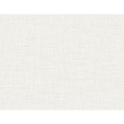 Winfield Thybony Wallcovering WTK21300.WT.0 Wallcovering TYPE II VINYL - 100% United States </p><p>Repeat: H: , V: 27.5 21 - My Fabric Connection -