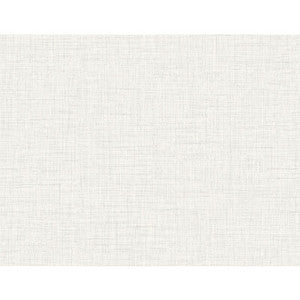Terry Lane Bleached Linen WTK21300.WT.0 by Winfield Thybony Wallcovering
