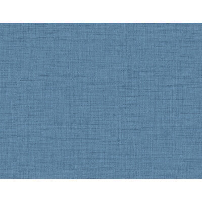 Winfield Thybony Wallcovering WTK21302.WT.0 Wallcovering TYPE II VINYL - 100% United States </p><p>Repeat: H: , V: 27.5 21 - My Fabric Connection -