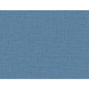 Terry Lane Denim WTK21302.WT.0 by Winfield Thybony Wallcovering