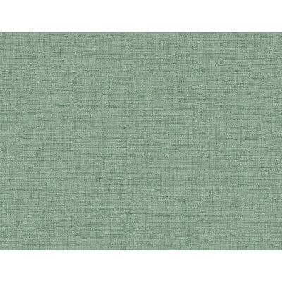 Winfield Thybony Wallcovering WTK21304.WT.0 Wallcovering TYPE II VINYL - 100% United States </p><p>Repeat: H: , V: 27.5 21 - My Fabric Connection -