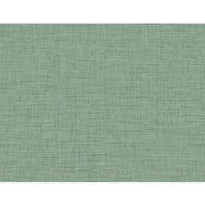 Terry Lane Spearmint WTK21304.WT.0 by Winfield Thybony Wallcovering