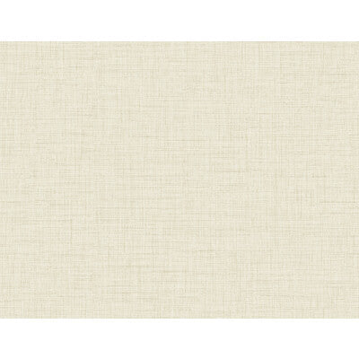 Winfield Thybony Wallcovering WTK21305P.WT.0 Wallcovering TYPE II VINYL - 100% United States </p><p>Repeat: H: , V: 27.5 21 - My Fabric Connection -