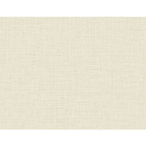 Terry Lane Almond Milk WTK21305.WT.0 by Winfield Thybony Wallcovering