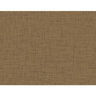 Winfield Thybony Wallcovering WTK21306.WT.0 Wallcovering TYPE II VINYL - 100% United States </p><p>Repeat: H: , V: 27.5 21 - My Fabric Connection -