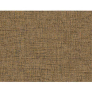 Terry Lane Antique Gold WTK21306.WT.0 by Winfield Thybony Wallcovering