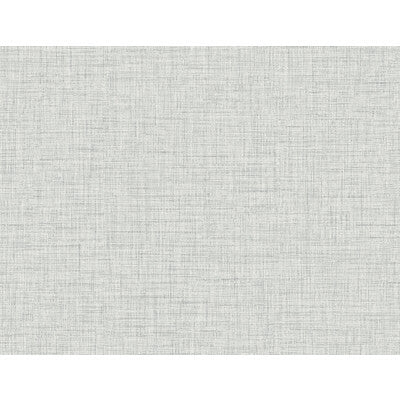 Winfield Thybony Wallcovering WTK21308.WT.0 Wallcovering TYPE II VINYL - 100% United States </p><p>Repeat: H: , V: 27.5 21 - My Fabric Connection -