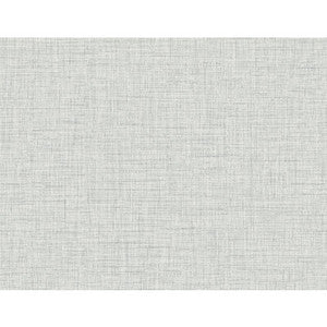 Terry Lane Heather WTK21308.WT.0 by Winfield Thybony Wallcovering
